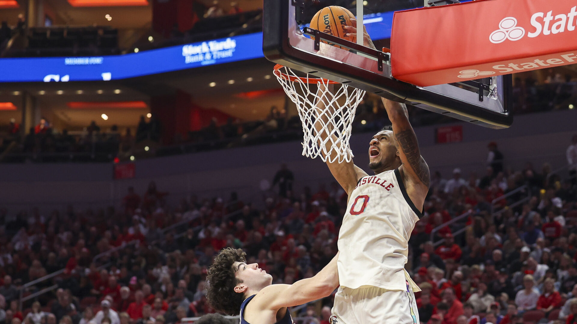 LOUISVILLE MENS BKB VIRGINIA-05.jpg